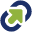 anwxld.link favicon